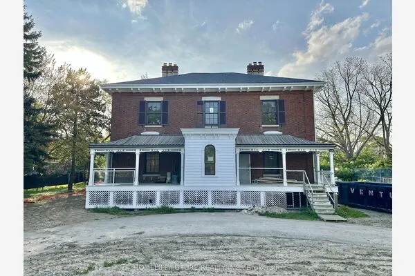 64 King Street