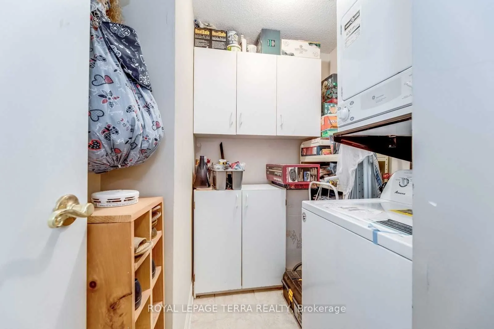300 Webb Drive #201