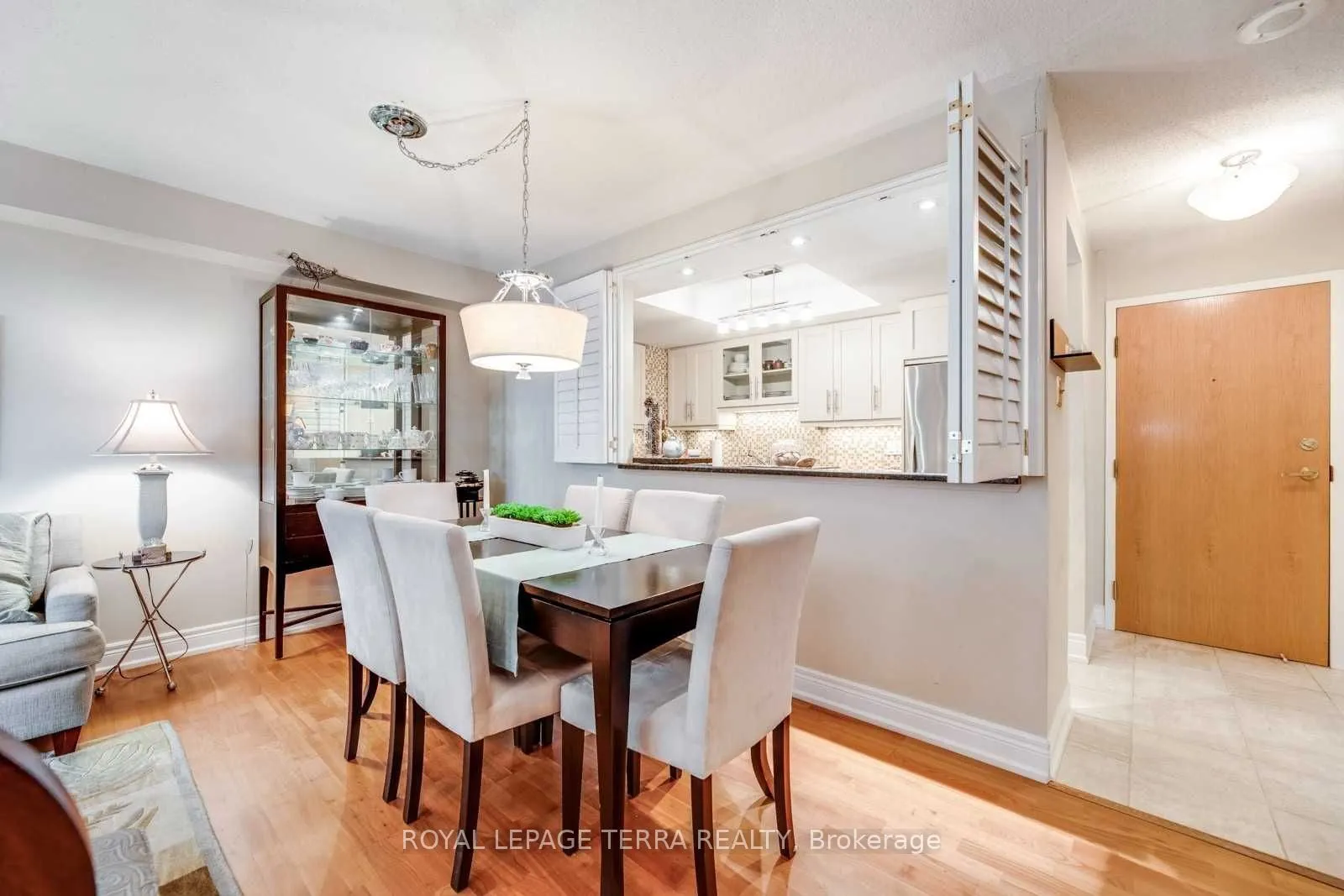 300 Webb Drive #201