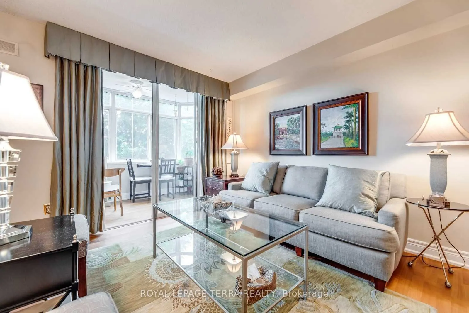 300 Webb Drive #201