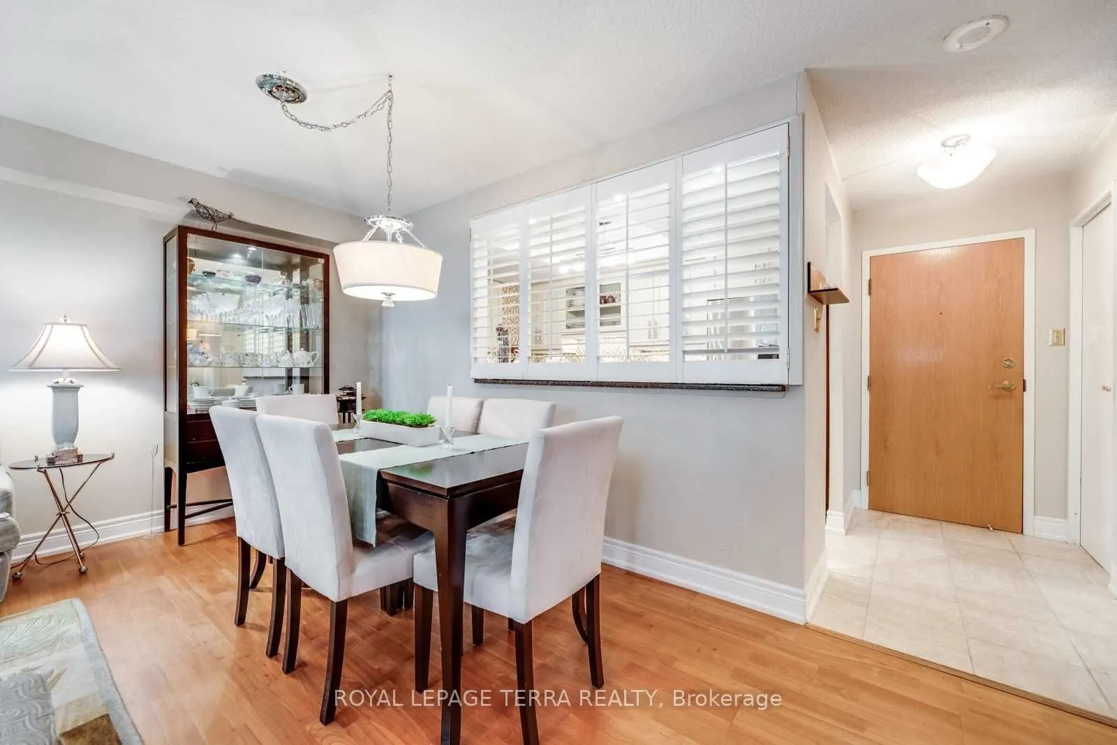 300 Webb Drive #201