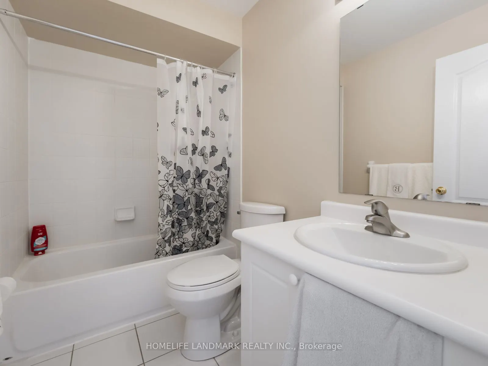4950 Albina Way #28