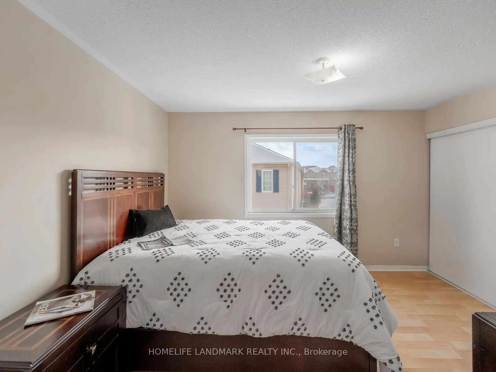 4950 Albina Way #28