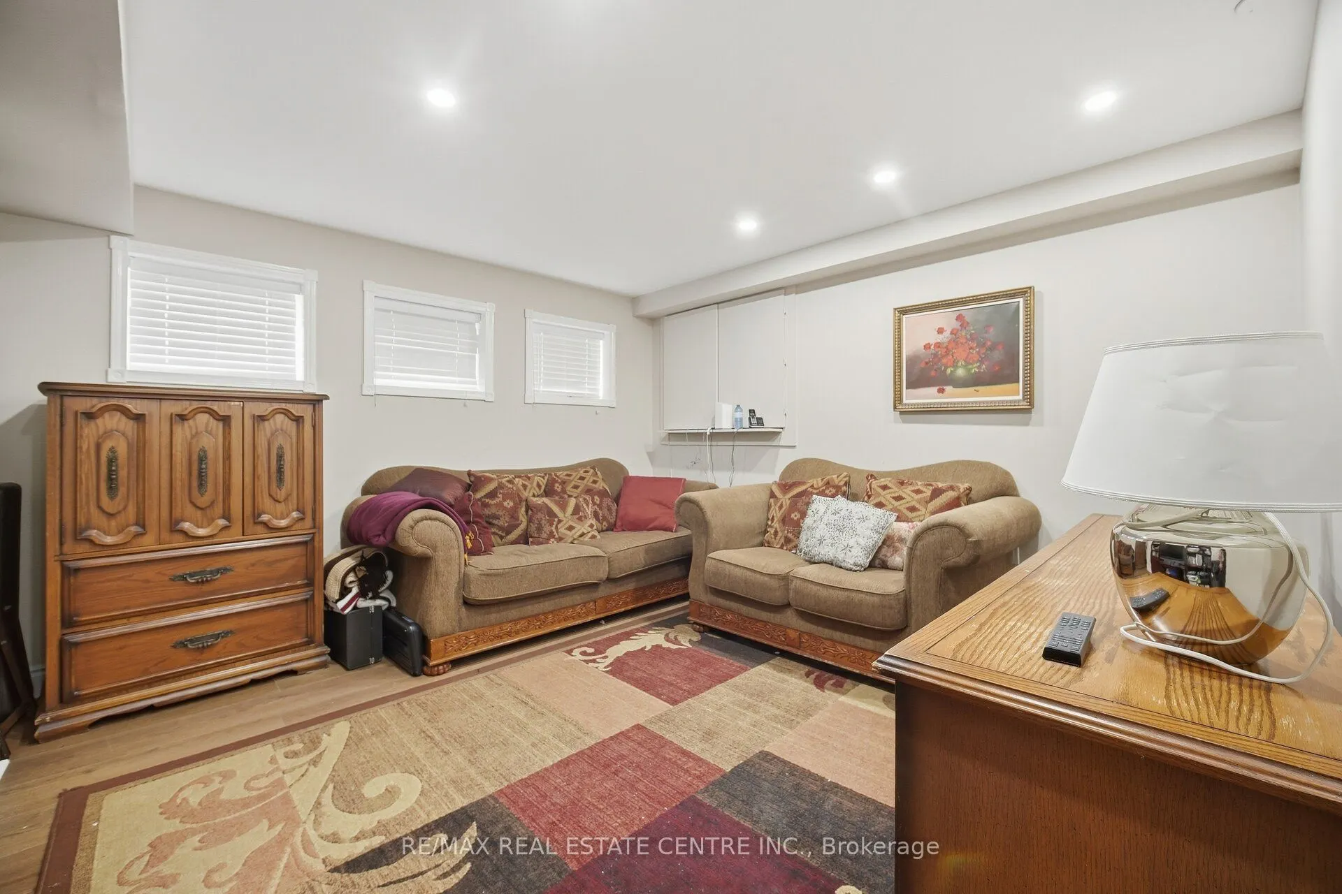 19 Amberdale Court