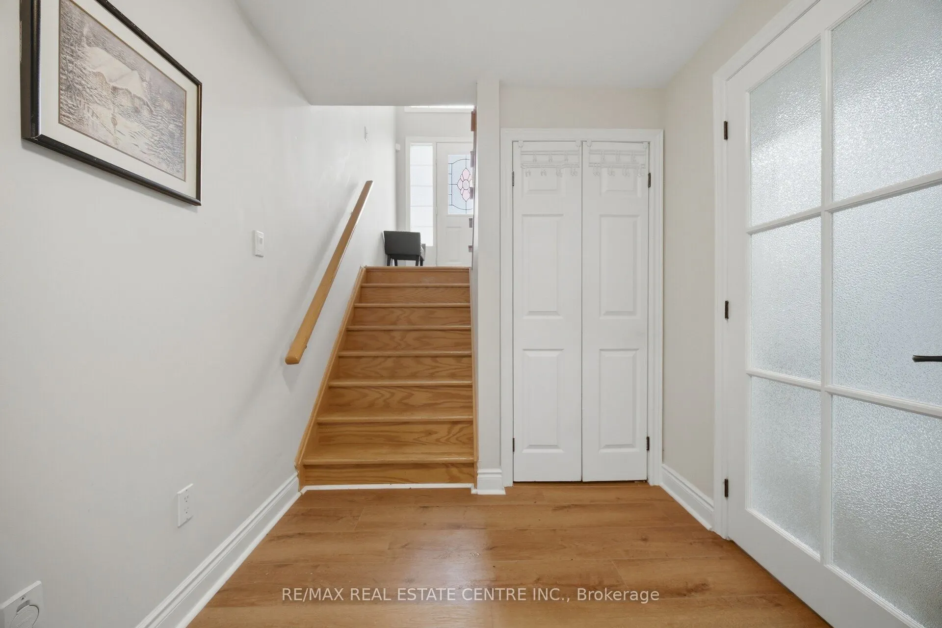 19 Amberdale Court