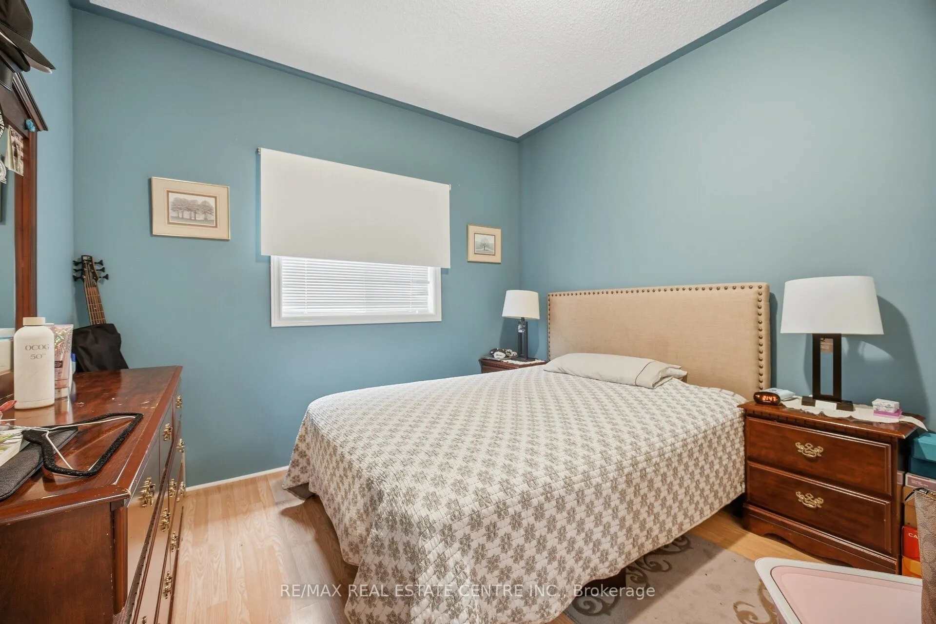 19 Amberdale Court