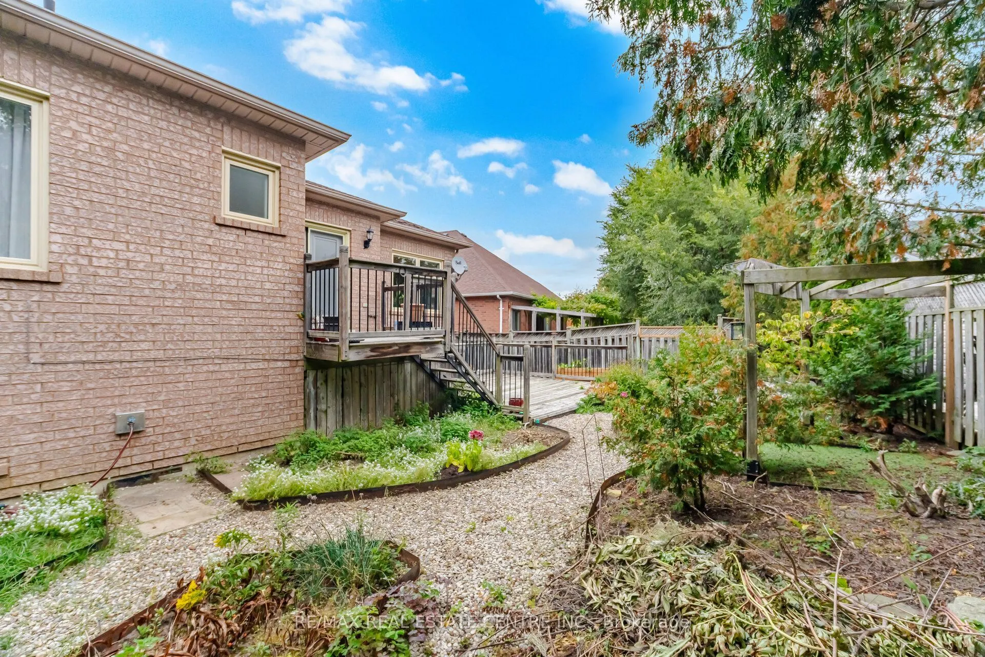 19 Amberdale Court