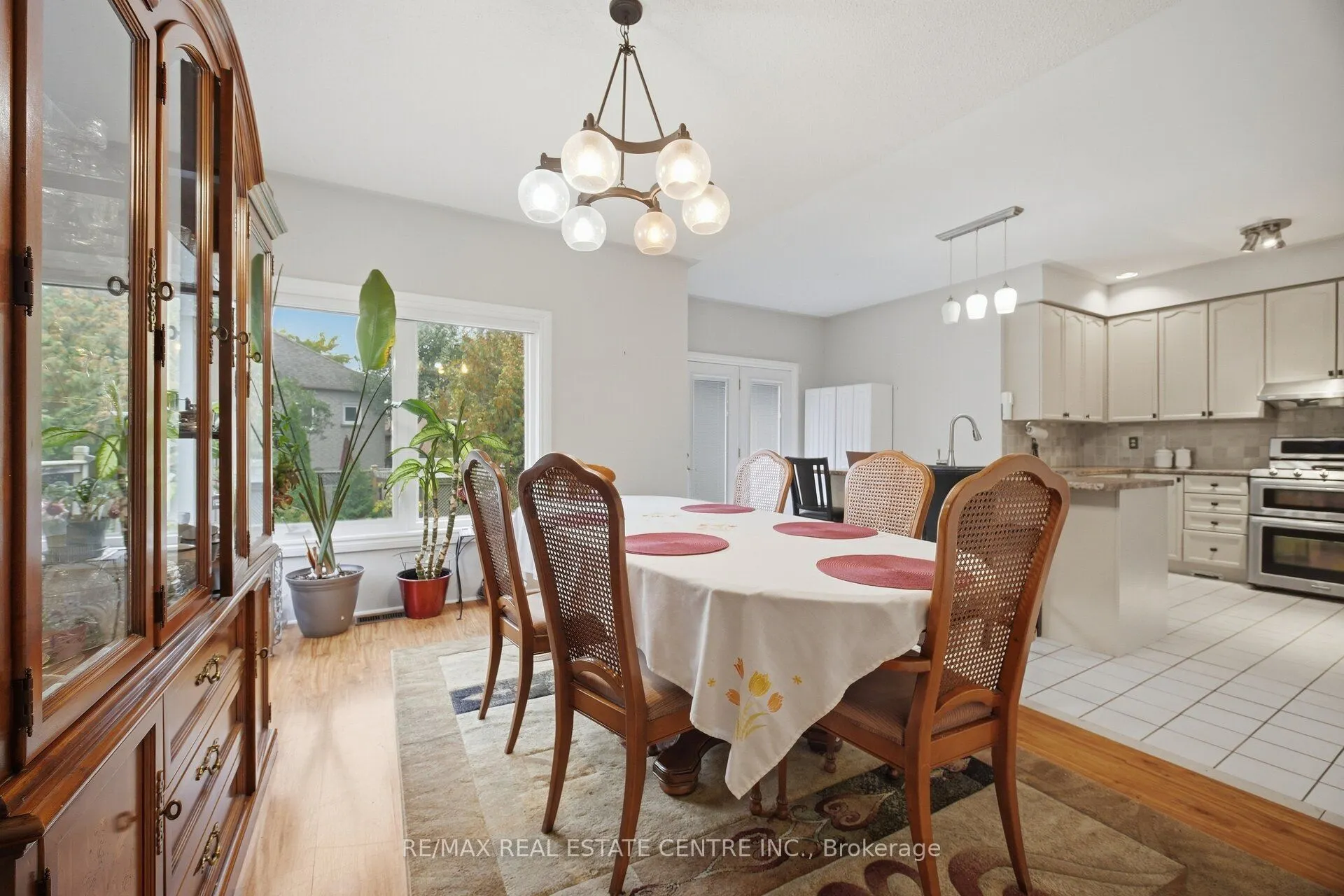 19 Amberdale Court