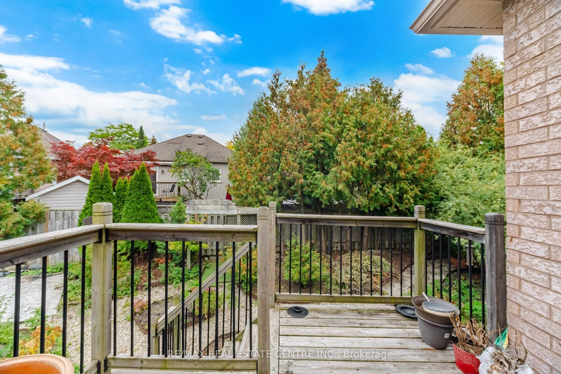 19 Amberdale Court