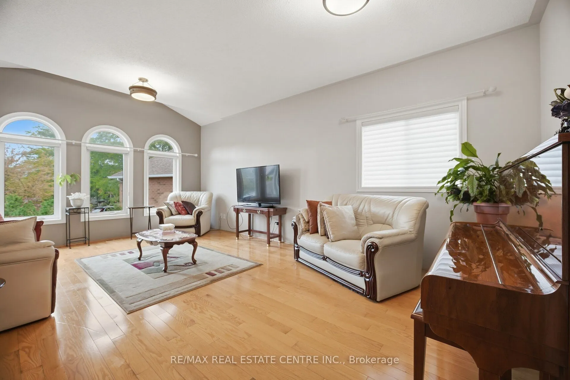 19 Amberdale Court