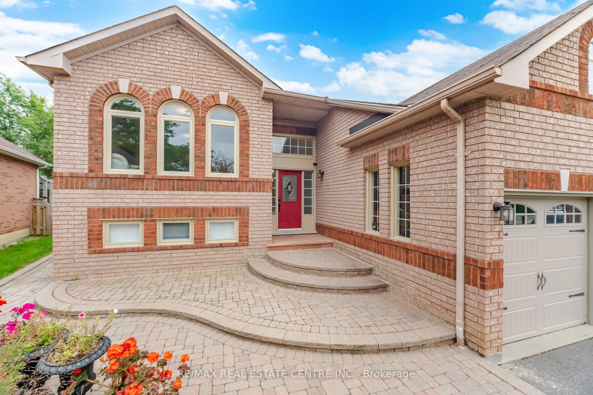 19 Amberdale Court