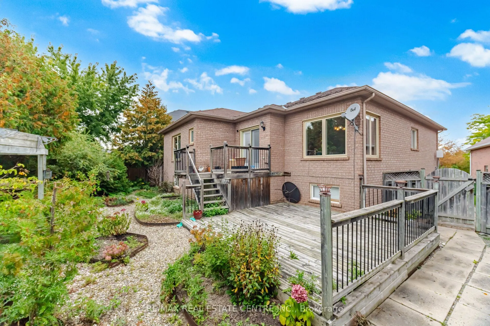 19 Amberdale Court