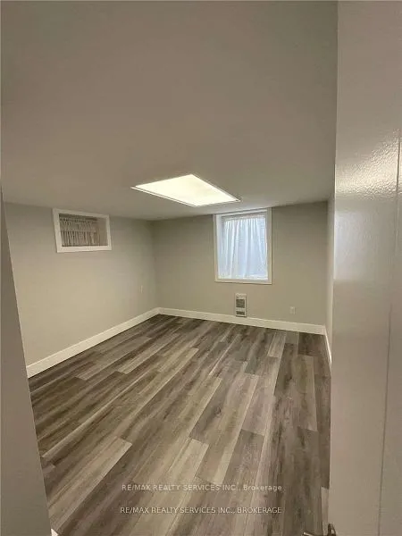 24 Morpeth Road #Lower