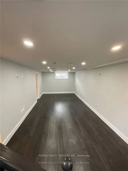 24 Morpeth Road #Lower