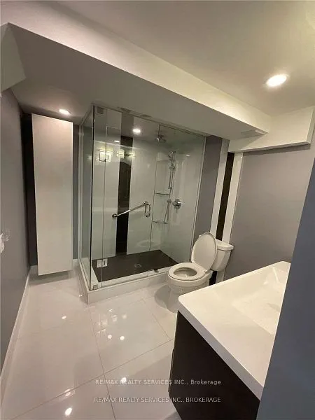 24 Morpeth Road #Lower