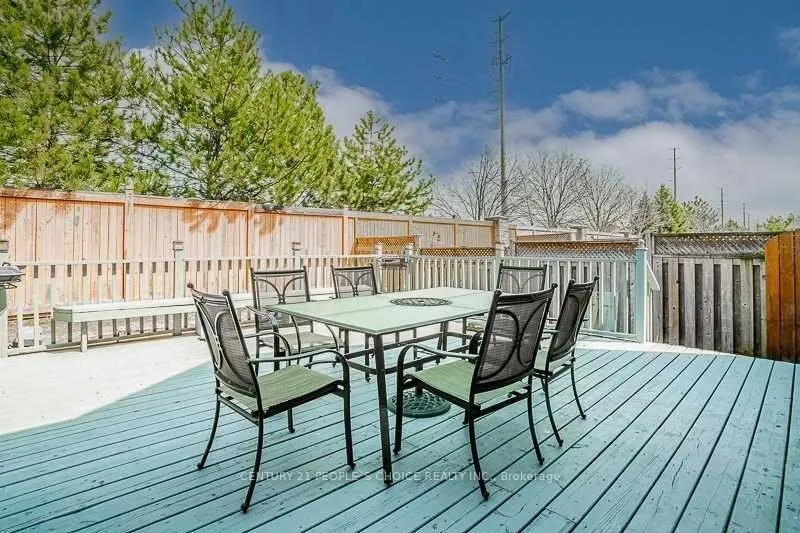 50 Sweetwood Circle W