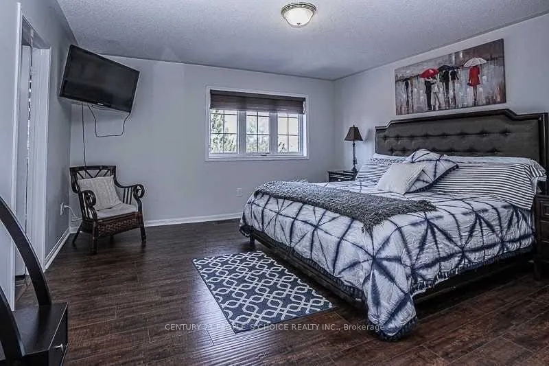 50 Sweetwood Circle W