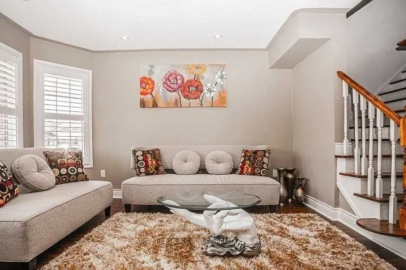 50 Sweetwood Circle W