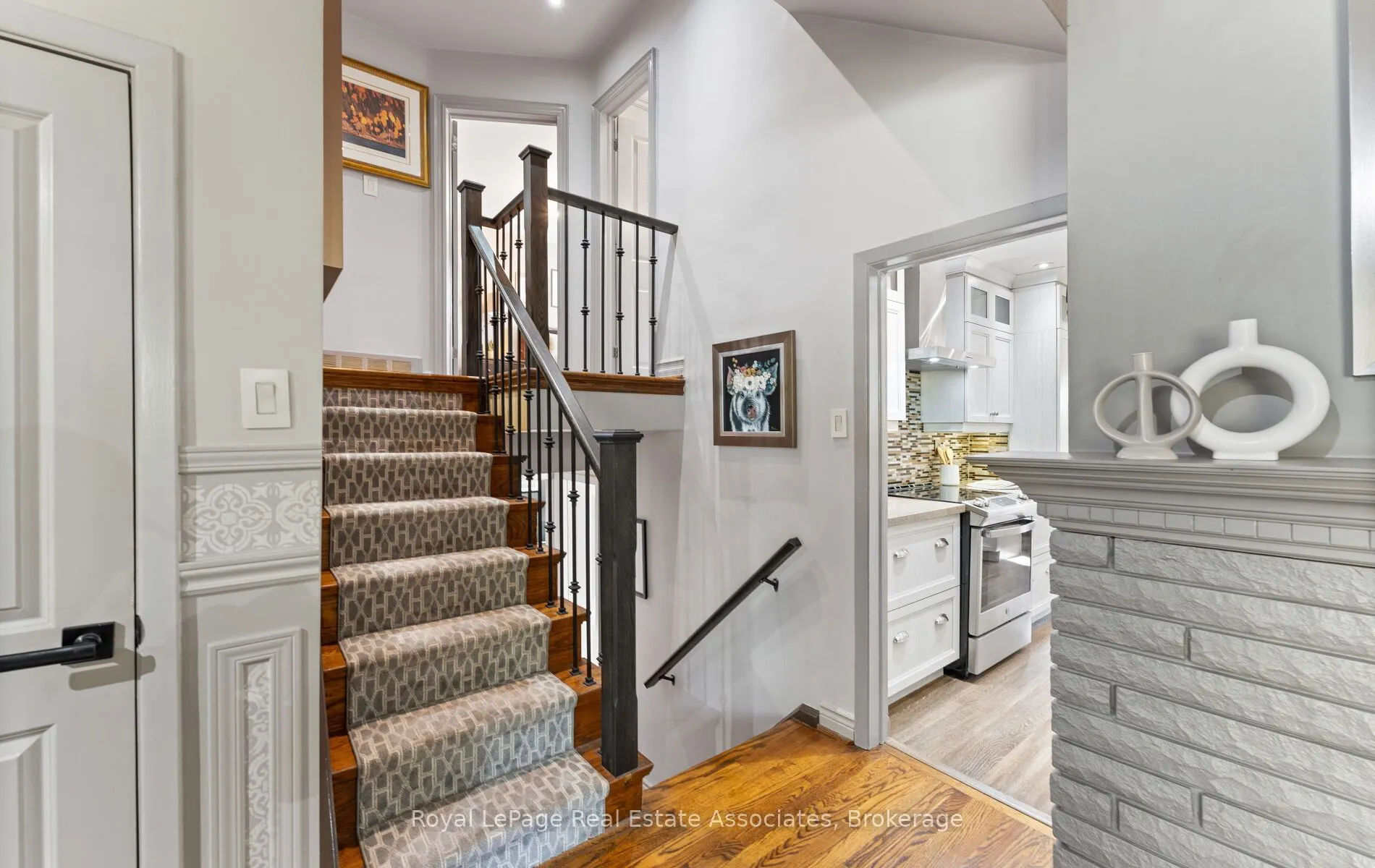 3108 O'Hagan Drive