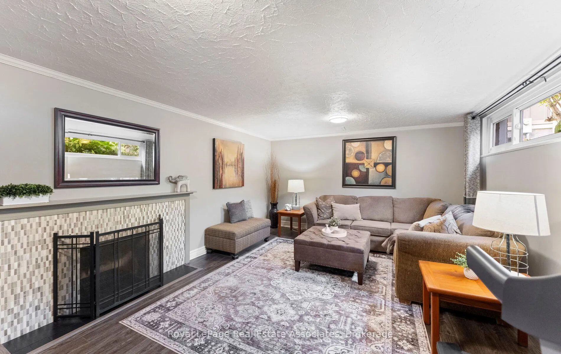 3108 O'Hagan Drive