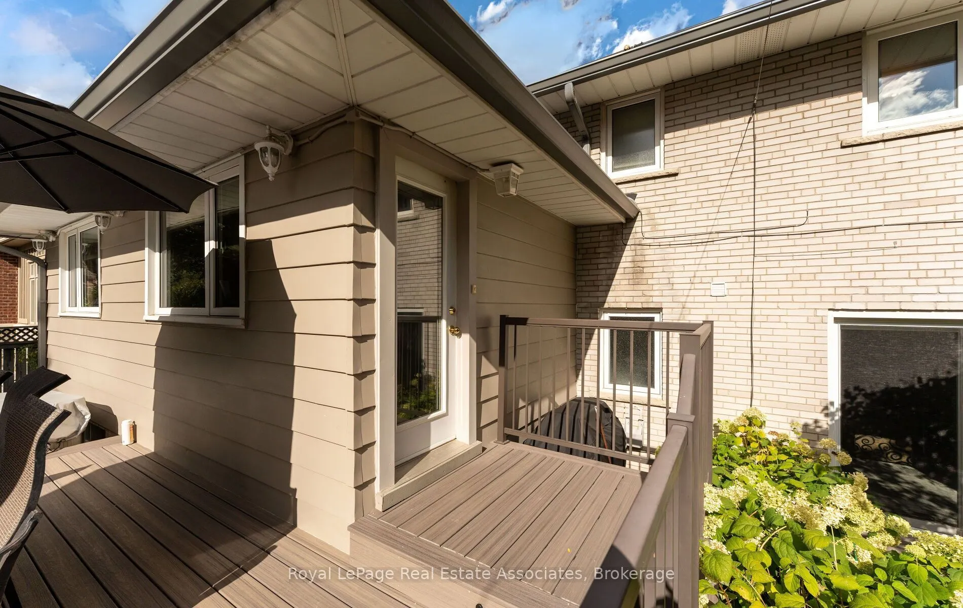 3108 O'Hagan Drive