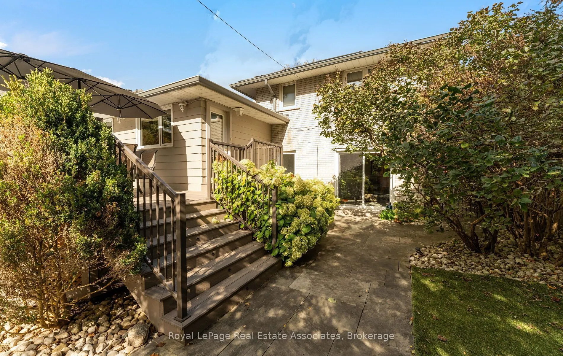 3108 O'Hagan Drive