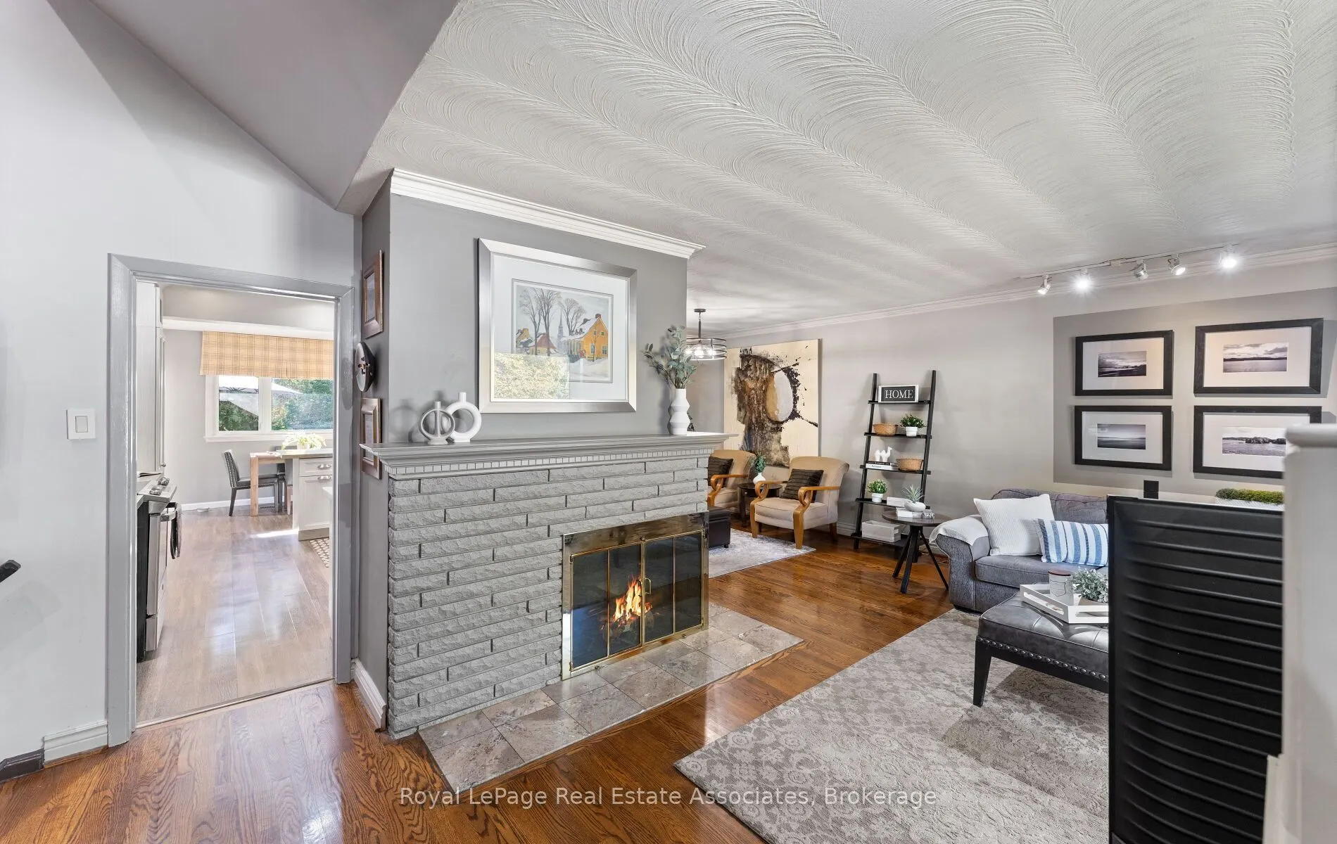 3108 O'Hagan Drive