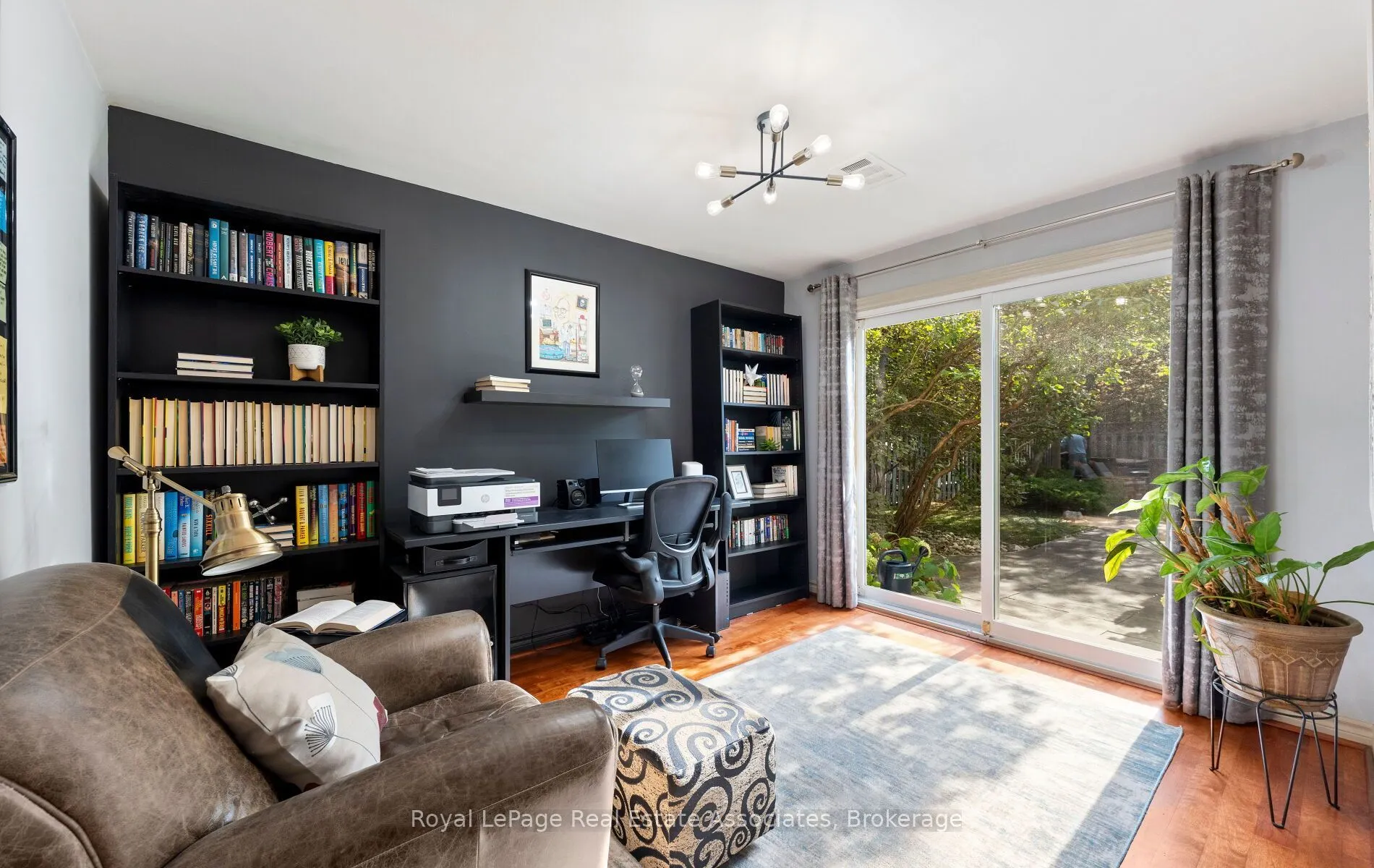3108 O'Hagan Drive