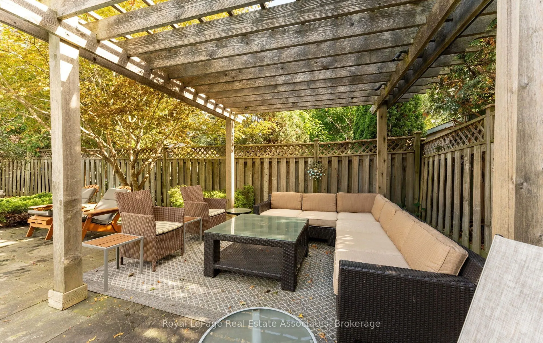 3108 O'Hagan Drive