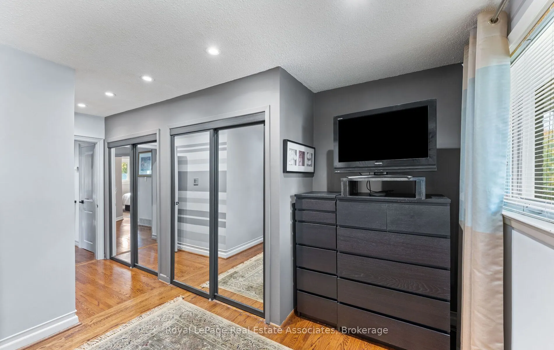3108 O'Hagan Drive