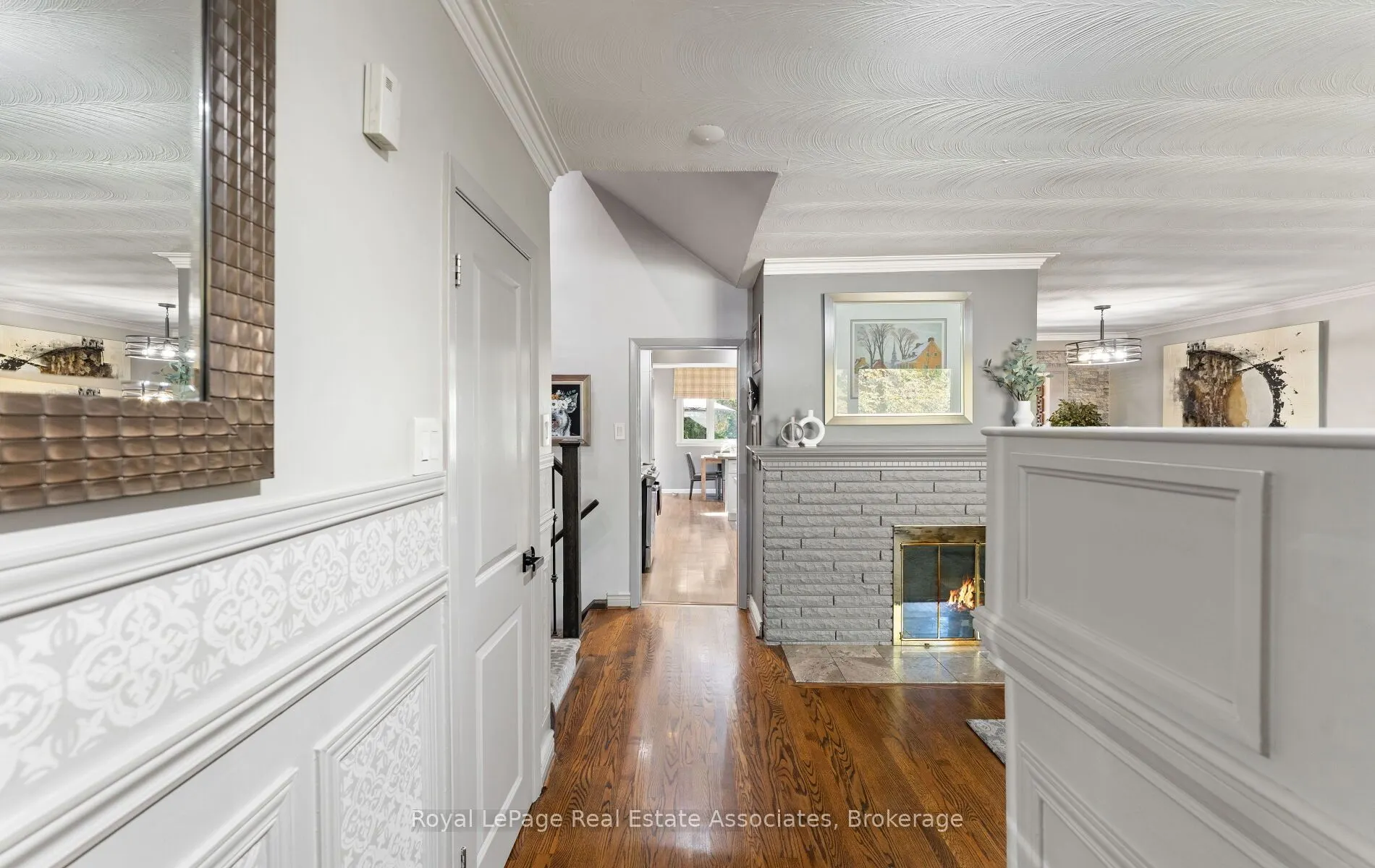 3108 O'Hagan Drive