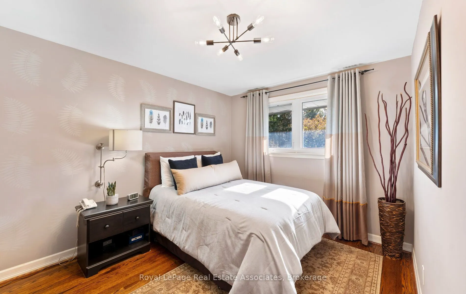 3108 O'Hagan Drive