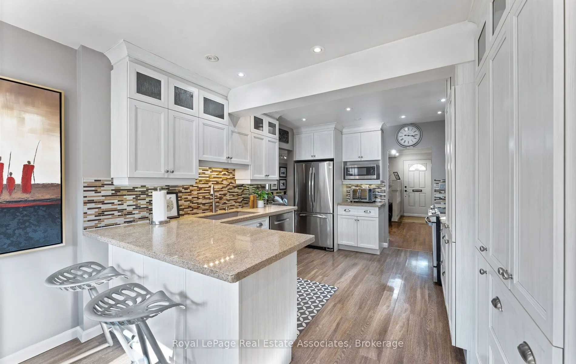 3108 O'Hagan Drive