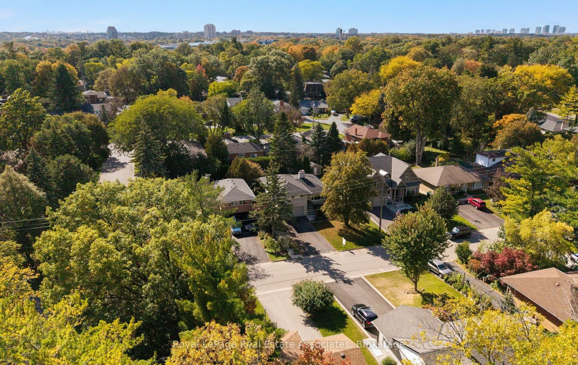 3108 O'Hagan Drive
