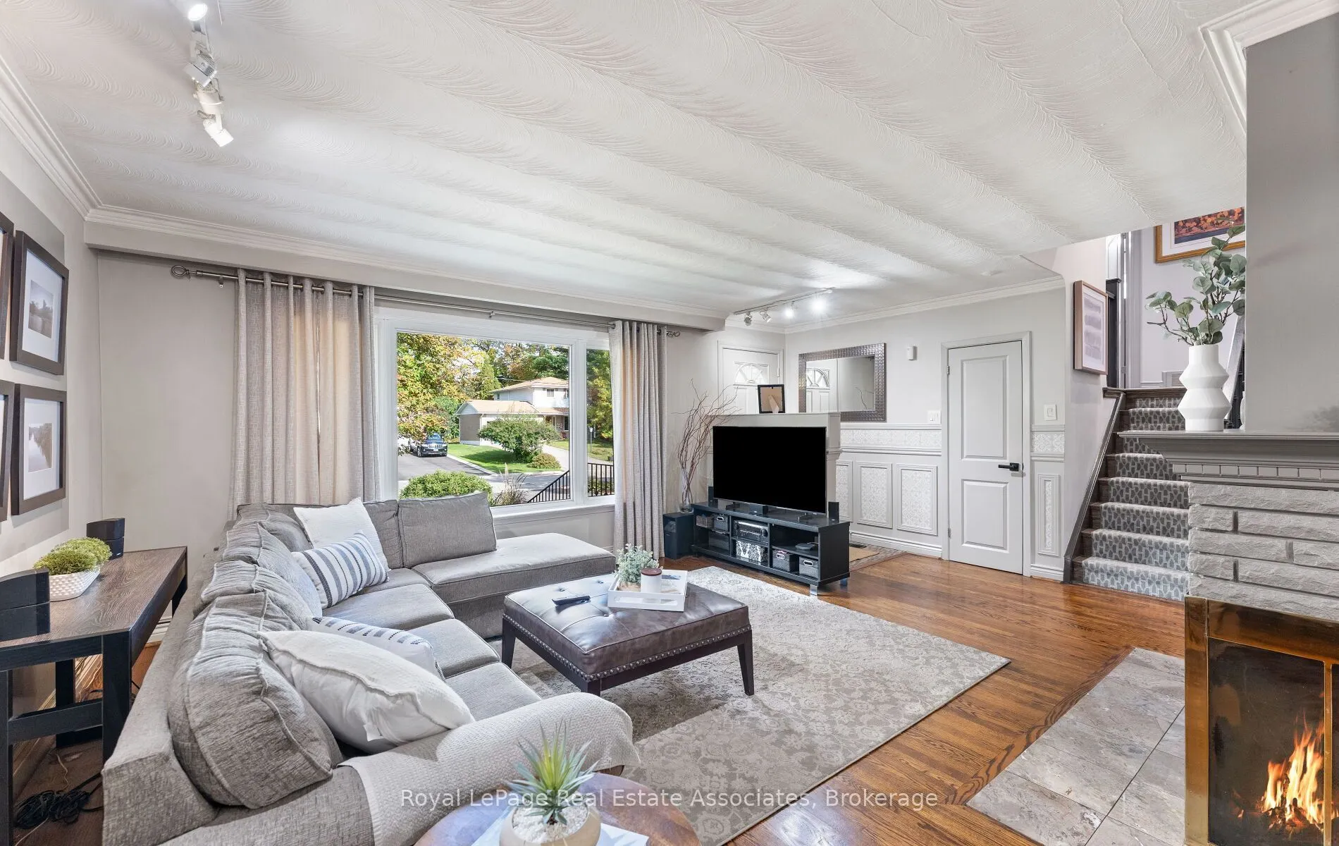 3108 O'Hagan Drive