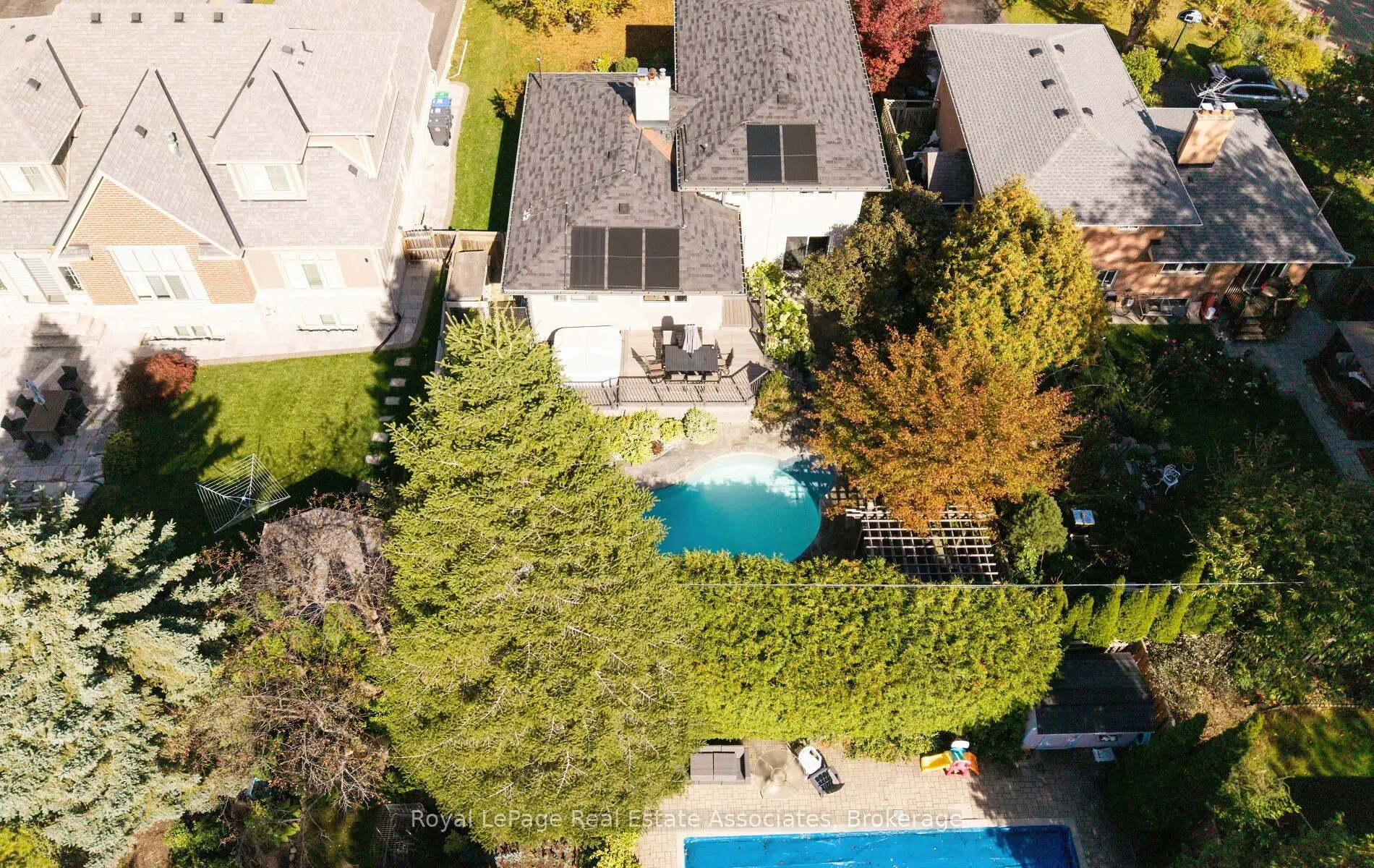 3108 O'Hagan Drive