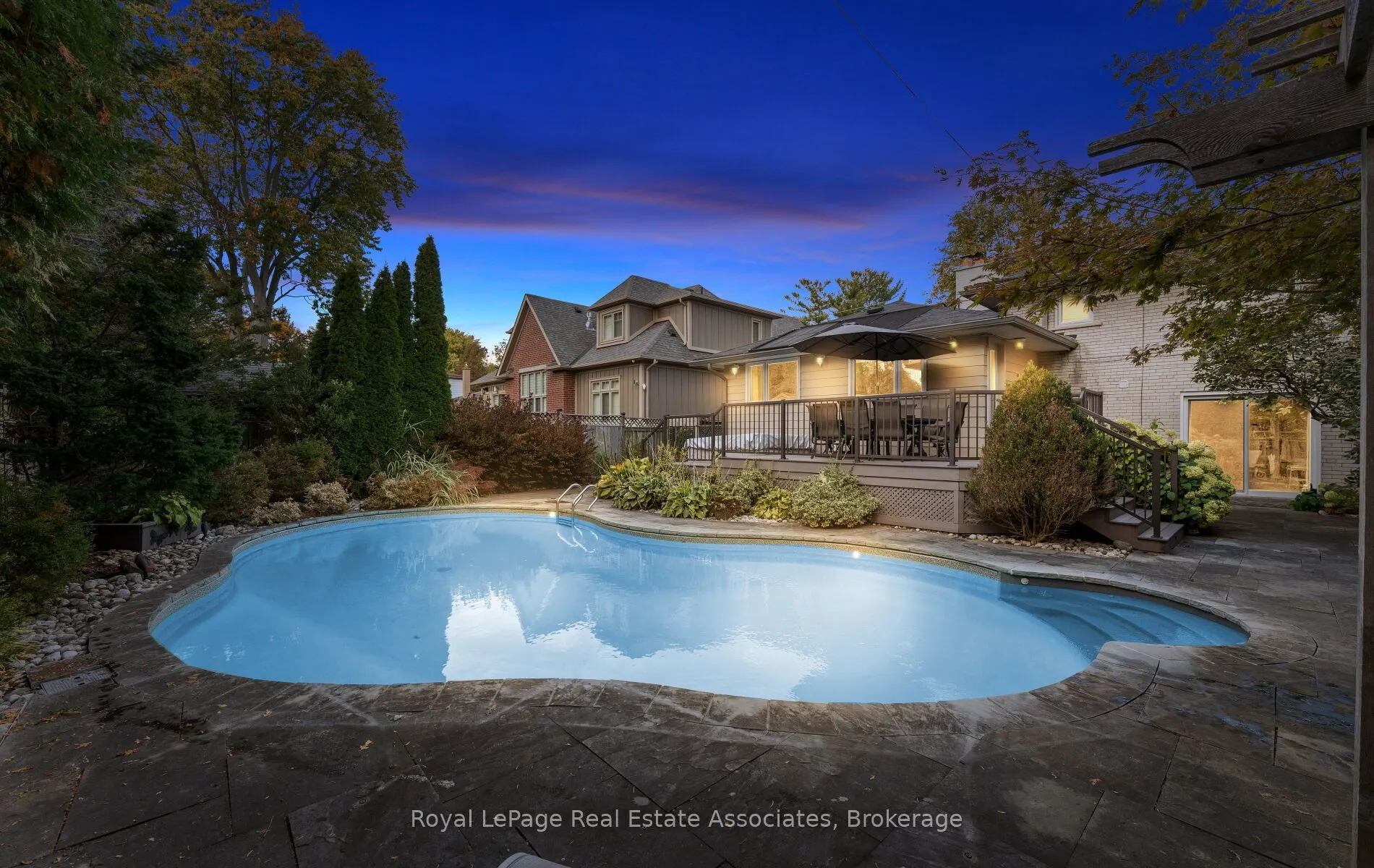 3108 O'Hagan Drive