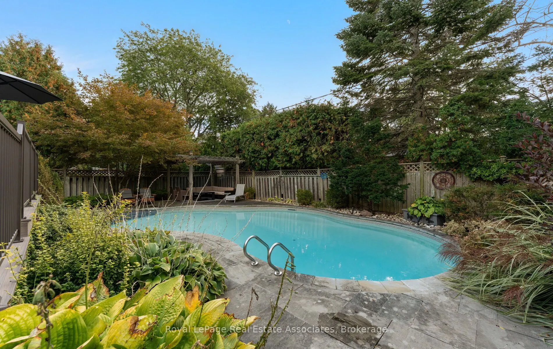 3108 O'Hagan Drive