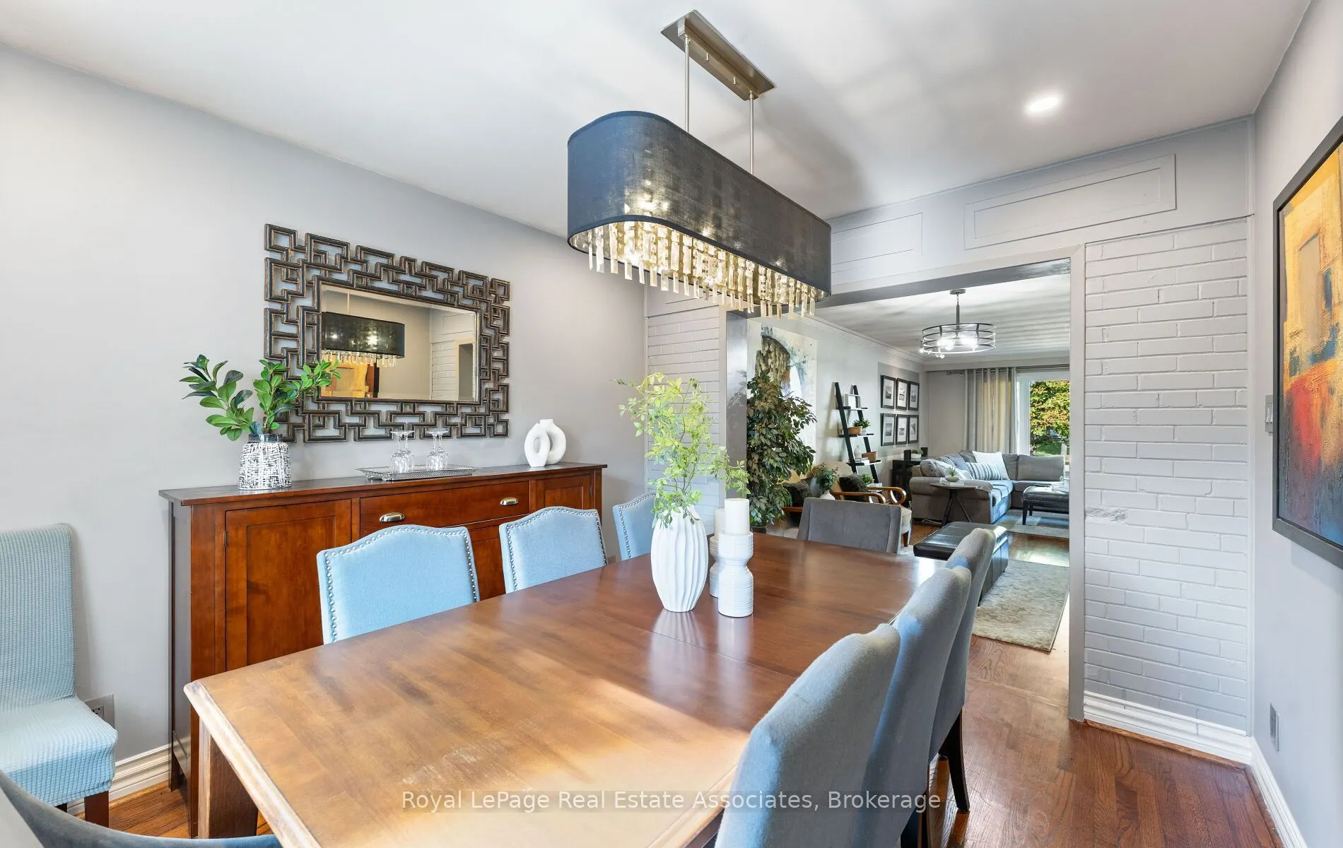 3108 O'Hagan Drive