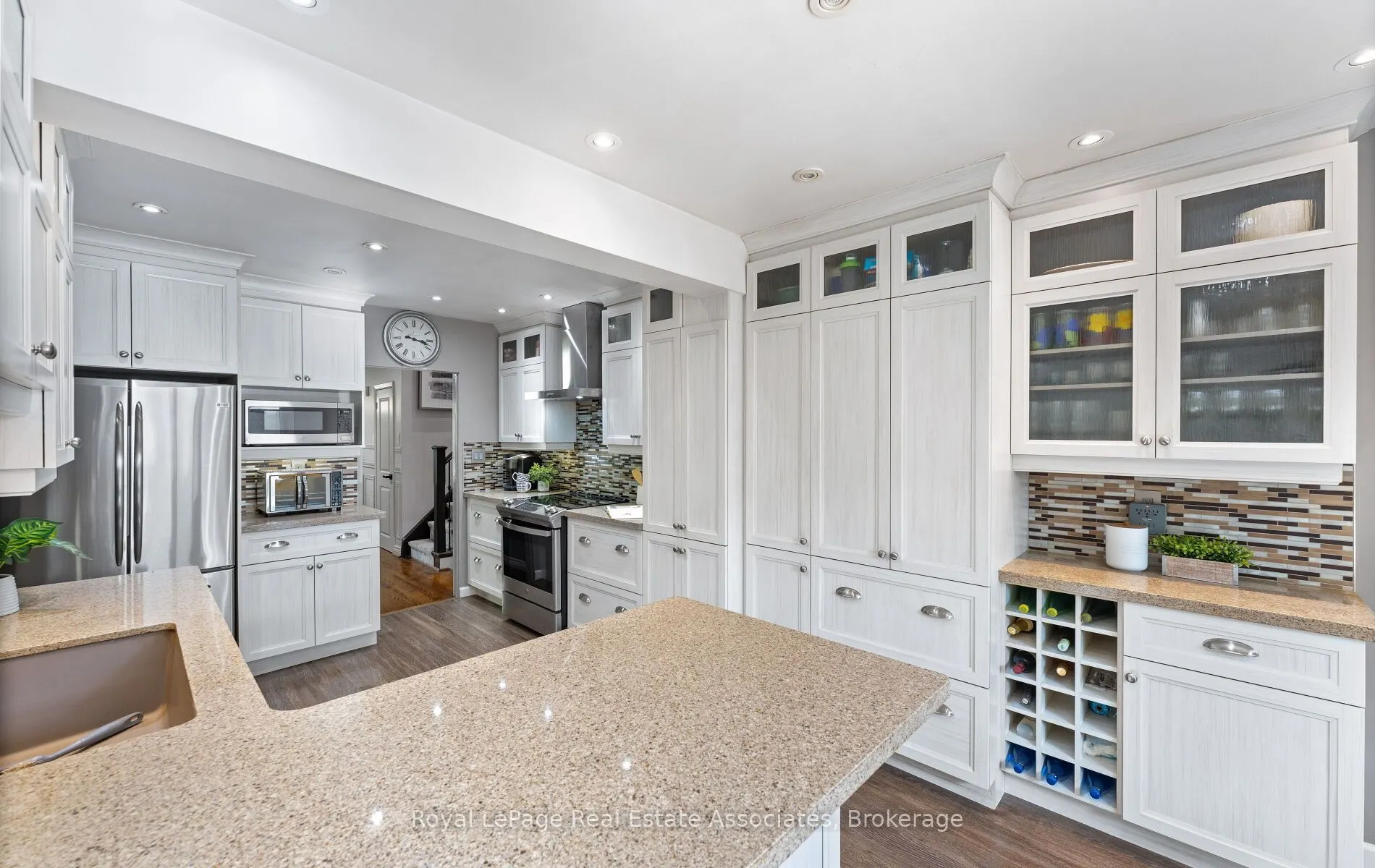 3108 O'Hagan Drive