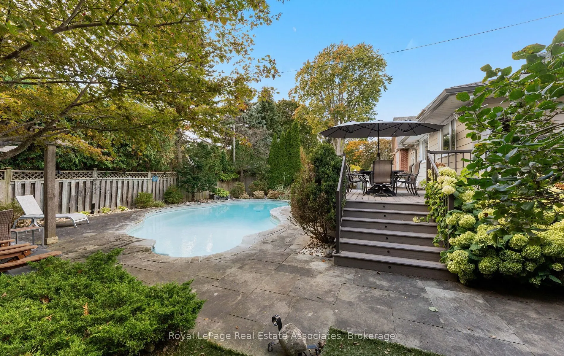 3108 O'Hagan Drive