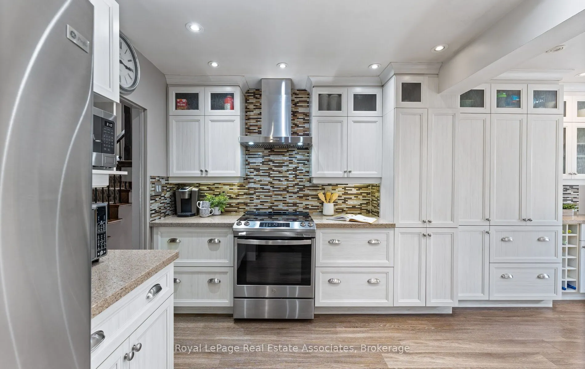 3108 O'Hagan Drive