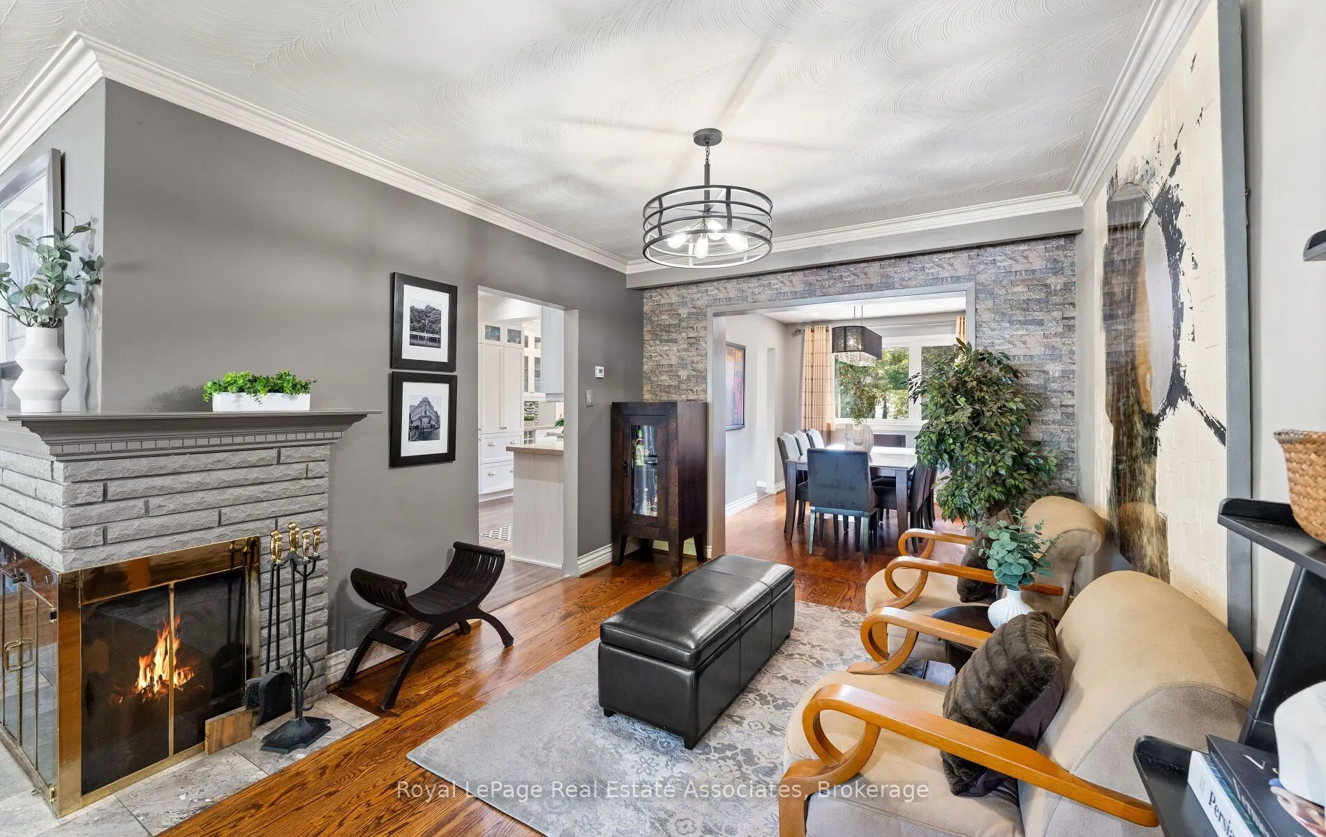 3108 O'Hagan Drive