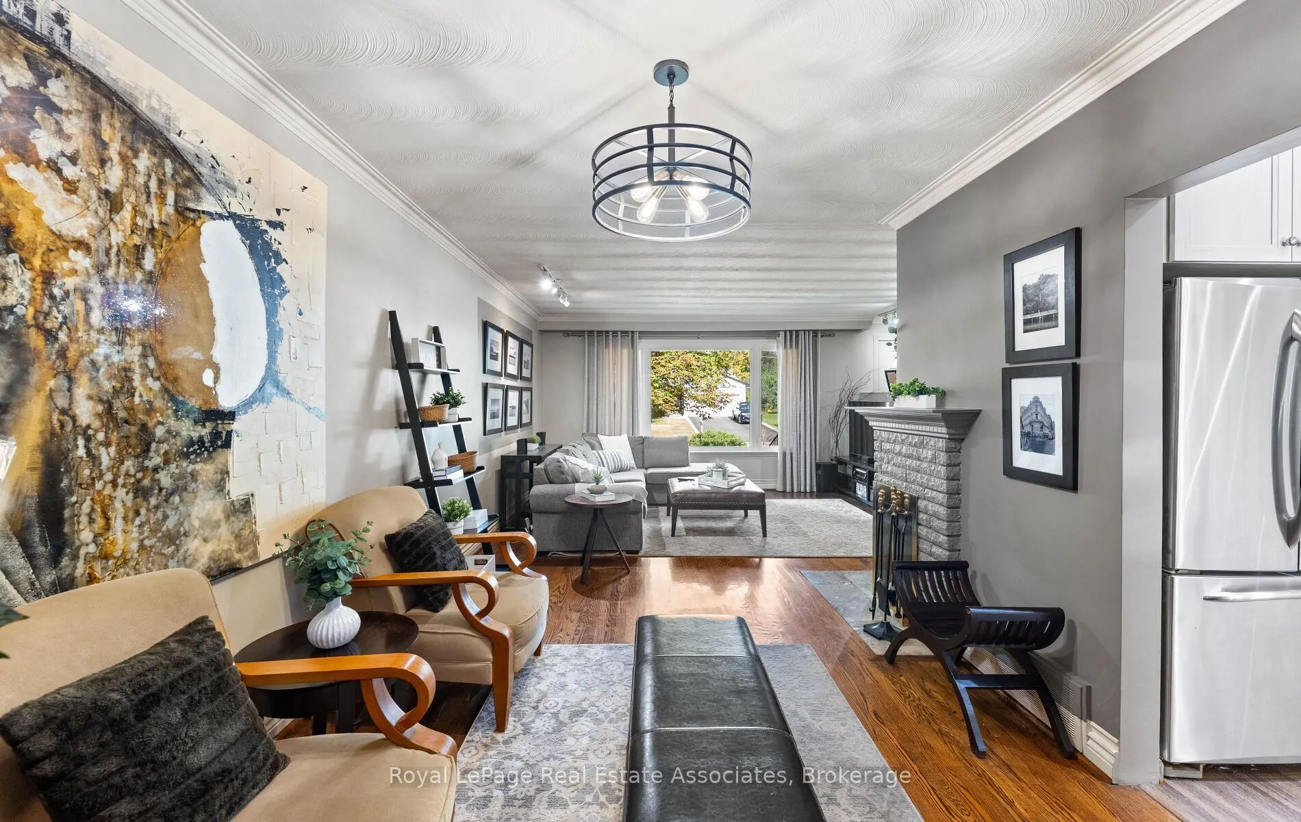 3108 O'Hagan Drive