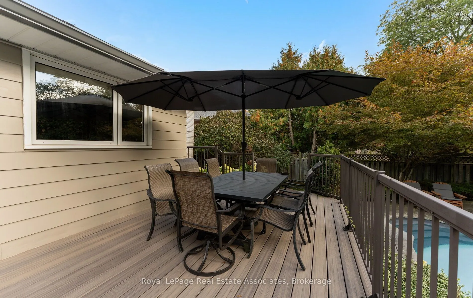 3108 O'Hagan Drive