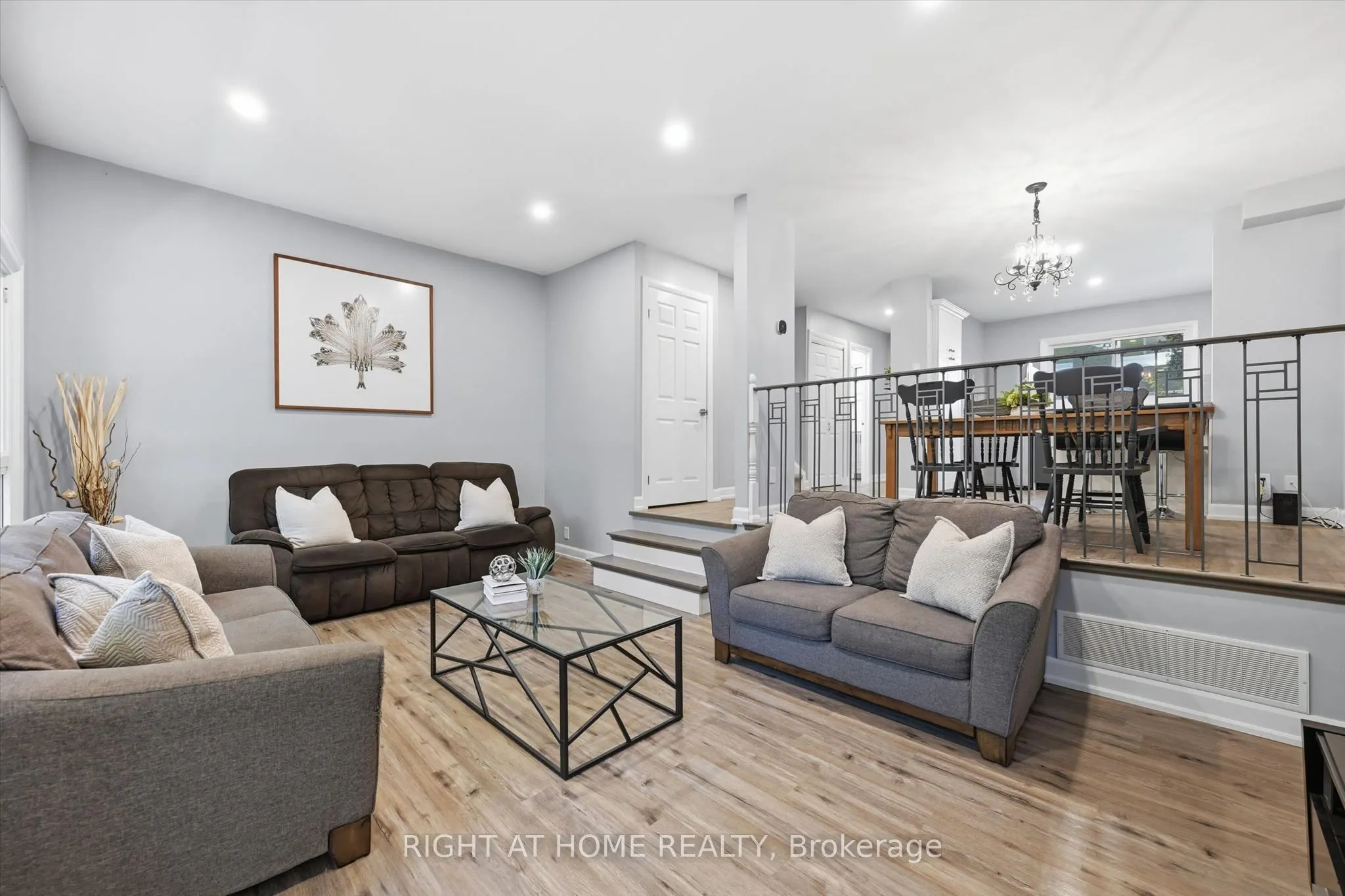 2050 Upper Middle Road #159