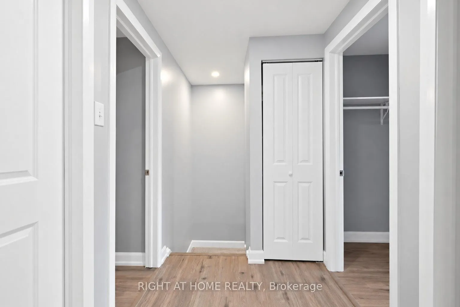2050 Upper Middle Road #159