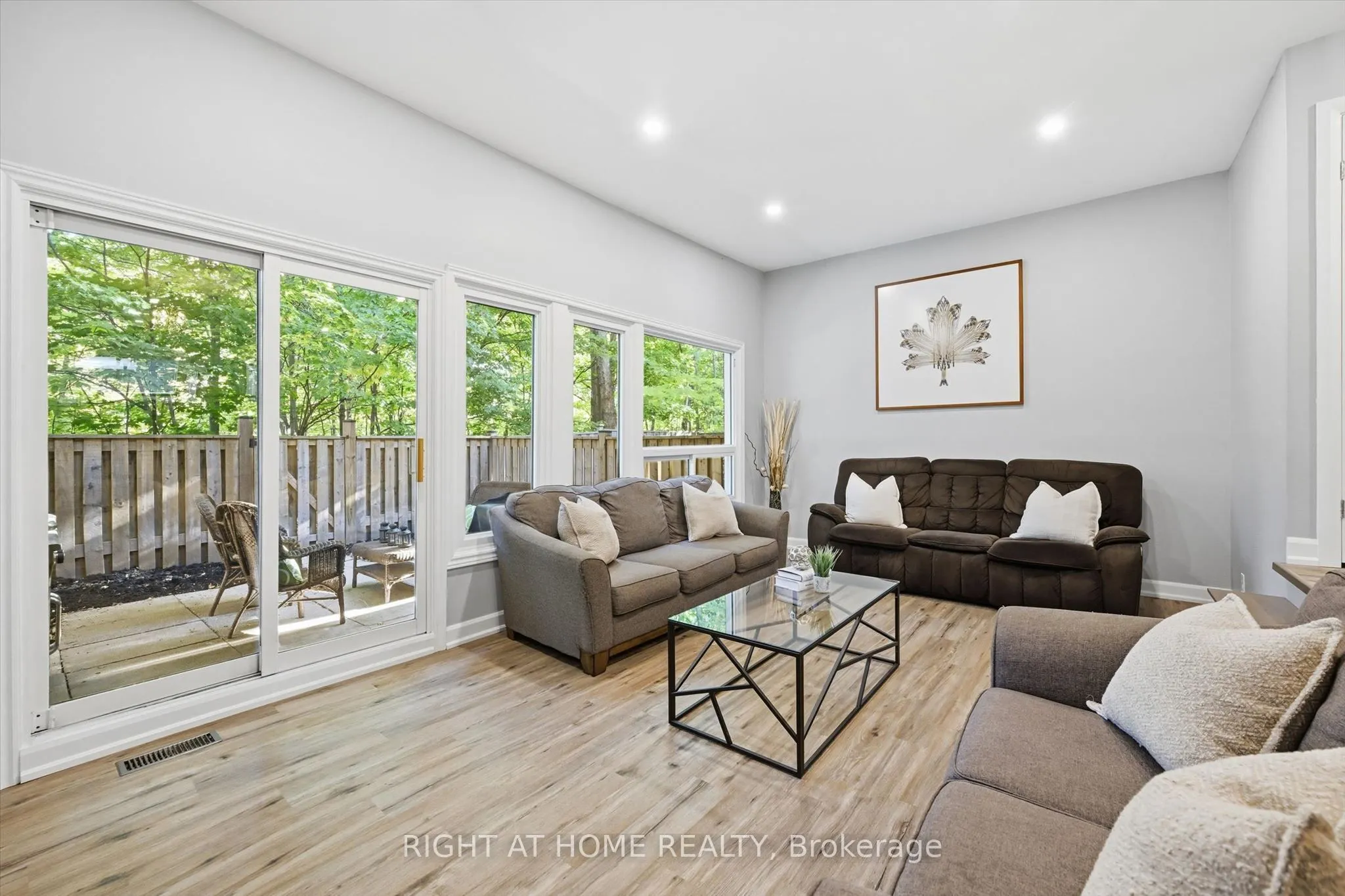 2050 Upper Middle Road #159