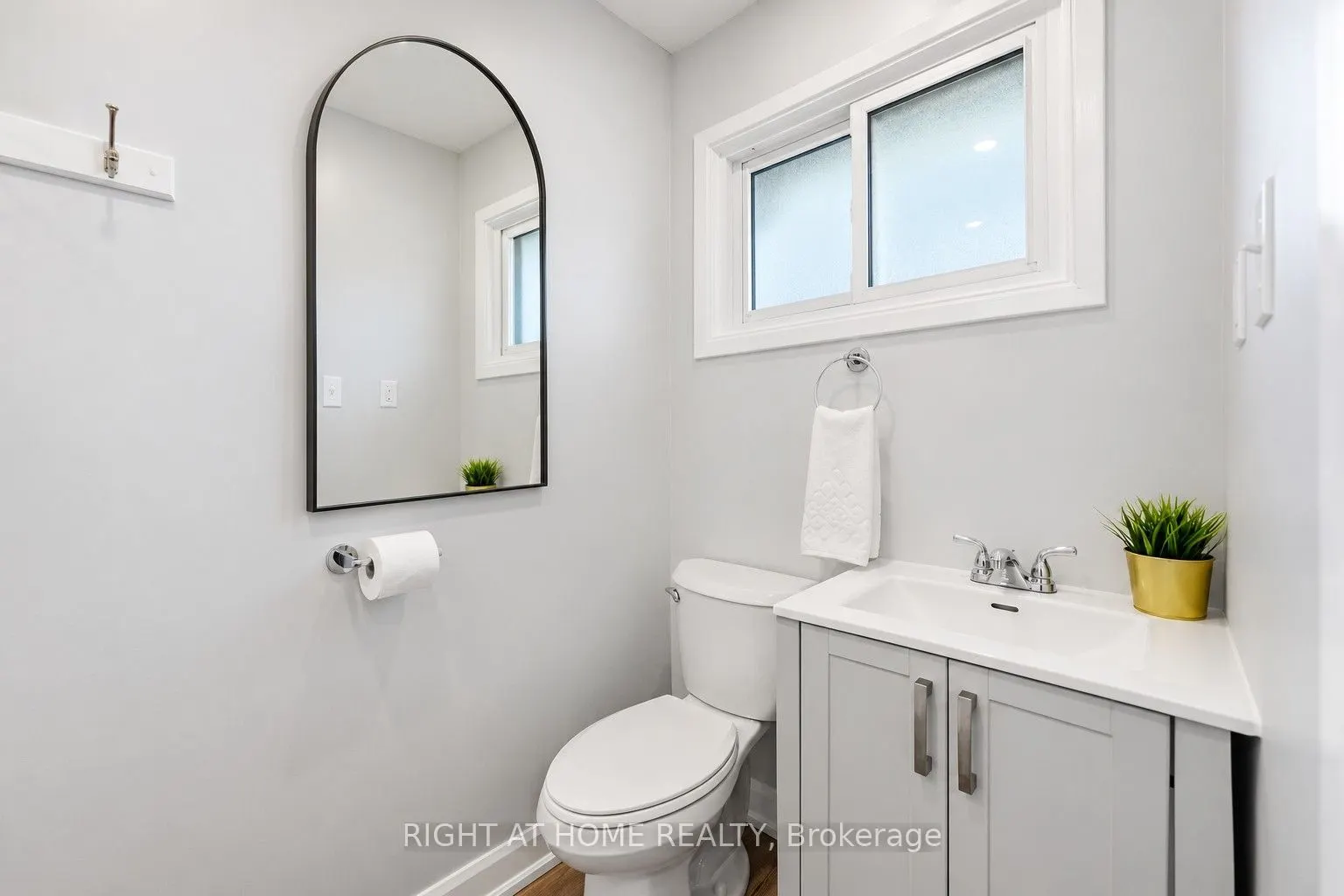 2050 Upper Middle Road #159
