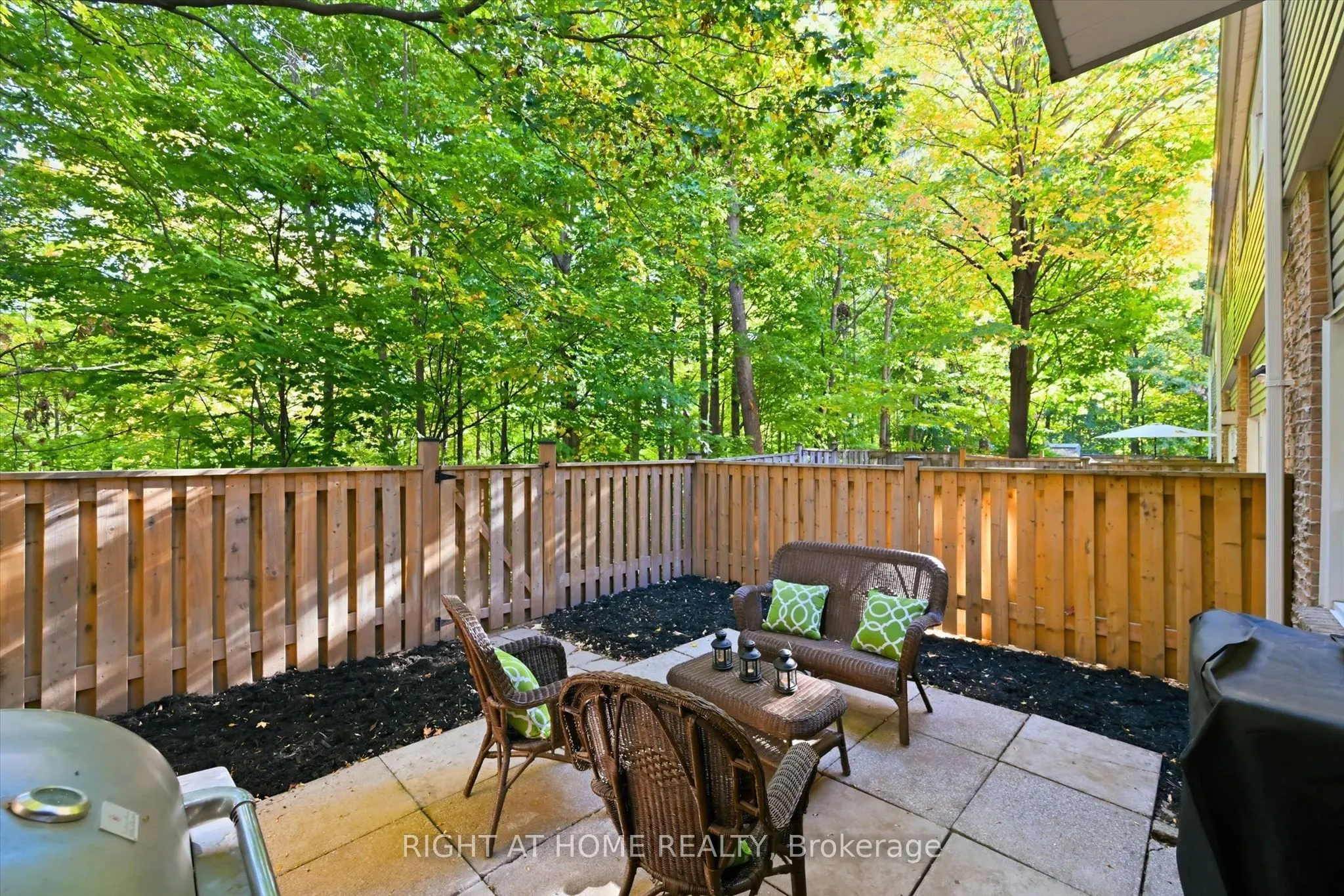 2050 Upper Middle Road #159